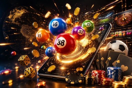 ga179