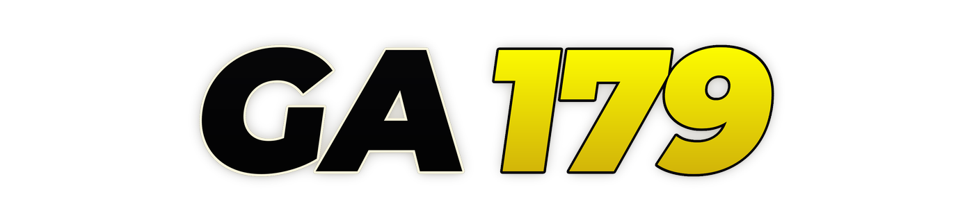 ga179